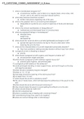 ATI&lowbar;CAPSTONE&lowbar;COMBO&lowbar;ASSESSMENT&lowbar;A&lowbar;B&period;docx