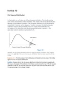 MAT110: Introduction to Statistics