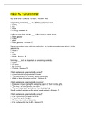 Document preview thumbnail