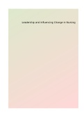 Document preview thumbnail
