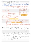 Class notes Math 021  Fundamentals of Calculus, ISBN: 9781119015314