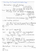 Math 021 intro notes