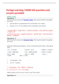 Chem_103_Module_1_to_6_Exam_answers_Portage_learning.docx.pdf (1).pdf