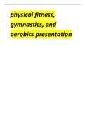 physical fitness, gymnastics, and aerobics presentation.pdf