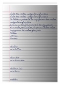 Liste des verbes irréguliers français.pdf