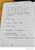 rtmnu notes 3rd sem