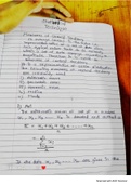 BE 3rd sem rtmnu notes m3