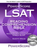 powerscore lsat reading comprehension 2022 nbsped compress