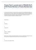 Document preview thumbnail