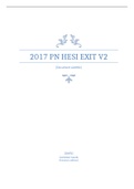 2017 PN HESI EXIT V2