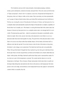 Chapter 7 Application Paper