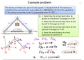 EK301 - Engineering Mechanics 1 - Lectures