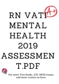 RN VATI Mental Health 2019 Assessment.pdf