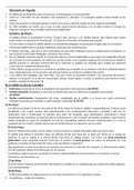 Resumen de IECA ingreso Abogacía COMPLETO