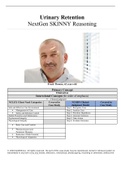 Document preview thumbnail