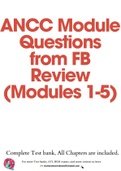Document preview thumbnail