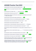 Document preview thumbnail