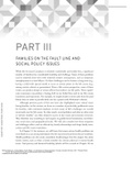 Family Matters Sociology