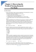 nurs&lowbar;500&lowbar;ALL&lowbar;IN&lowbar;ONE&lowbar;TEST&lowbar;BANK&period;docx &lpar;1&rpar;&period;