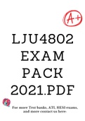 LJU4802 EXAM PACK 2021.pdf