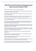 APNA 37th Annual Conference Call Abstracts