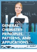 chemistry book