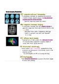 Intro to Neuroscience