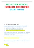 Document preview thumbnail