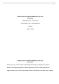 Document preview thumbnail