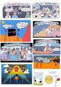 LO IEB Cartoons on Different Biases