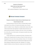 Nursing&lowbar;Service&lowbar;Plan&lowbar;Brief&period;docx &lpar;1&rpar;