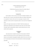 JRT2&lowbar;Task1&period;docx