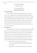 JPT&lowbar;2&lowbar;&lowbar;&lowbar;Task&lowbar;1&period;docx