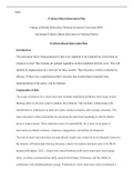 Evidence&lowbar;Based&lowbar;Innovation&lowbar;Plan&lowbar;D031&period;pdf