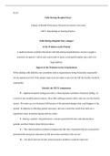 D219&lowbar;&lowbar;&lowbar;2&period;docx