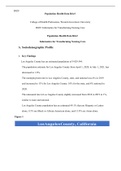 D029TASK2&period;docx