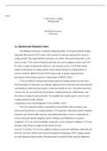 C807&lowbar;Task&lowbar;1&lowbar;Coding&lowbar;Management&lowbar;final&period;docx
