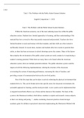 C455&lowbar;Task&lowbar;4&period;pdf