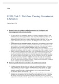 C234&lowbar;Task&lowbar;2&period;docx
