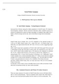 C229&lowbar;&lowbar;&lowbar;Social&lowbar;Media&lowbar;Campaign&period;docx