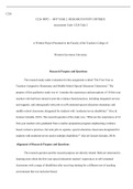 C226&lowbar;Task&lowbar;2&period;docx