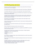 AN&sol;TPQ-50 questions &lpar;all solved&rpar;