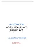 mental-health-med-challenger&period;pdf
