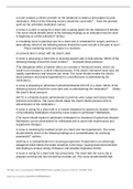 NUR 2474 Pharm&lowbar;Blueprint&lowbar;Exam&lowbar;1 STUDY GUIDE LATEST UPDATE RATED A&plus;