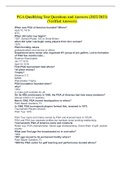 Latest Preview Thumbnail