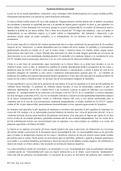 Resumen Realismo Periférico: fundamentos para la nueva política exterior argentina. Buenos Aires: Planeta. Págs. 80-145, ISBN:   Política Exterior Argentina y Latinoamericana