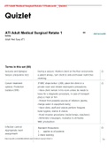 NURSING 1035 ATI Adult Medical Surgical Retake 1 Flashcards _ Quizlet.