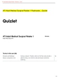 Document preview thumbnail