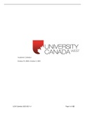 UCW_Academic_Calendar_2020_2021_v1.pdf