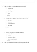 PHY 2049 exam questions and answers